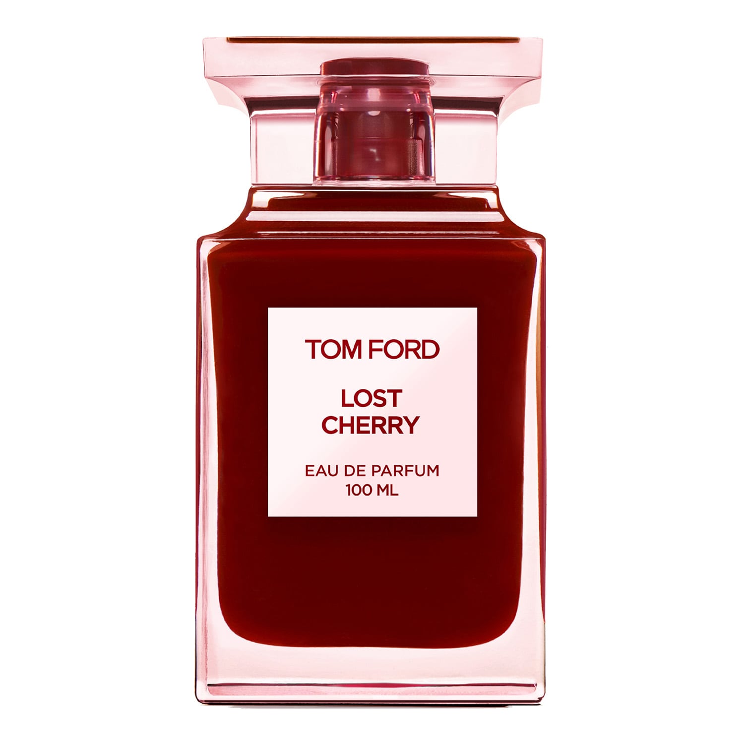 Tom Ford Lost Cherry Eau de Parfum